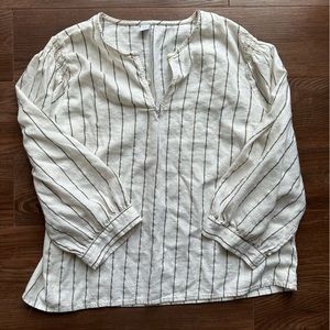 Old Navy Top